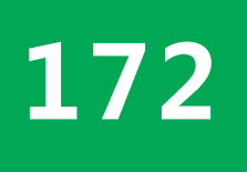 172号卡分销平台邀请码889988秒返和次月返的号卡分销平台