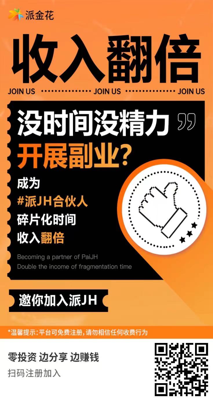 c27ab5a0431beb8989e2b2f3ff06aac.jpg