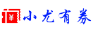 老尤说宽带--专注全国电信移动联通光纤宽带/大流量卡/校园卡/政企套餐/随身WIFI等活动
