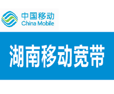 移动宽带300M湖南移动宽带300M宽带 长期可续（湖南地区）
